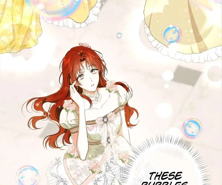 She Tames Heroes Chapter 41 page 166