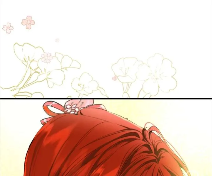 She Tames Heroes Chapter 41 page 71