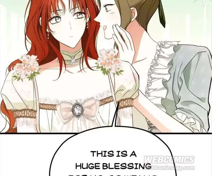 She Tames Heroes Chapter 41 page 148