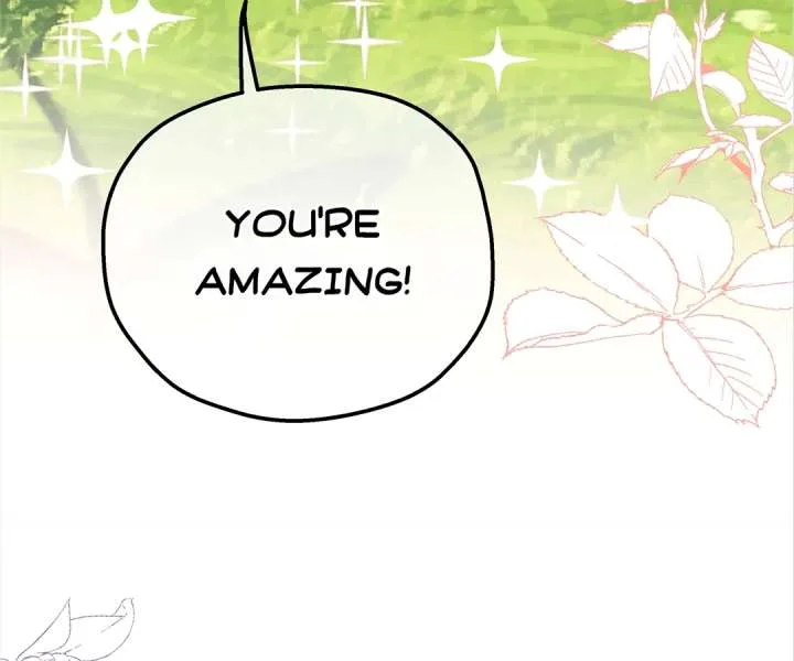 She Tames Heroes Chapter 41 page 42