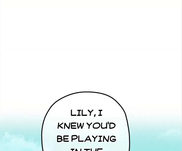 She Tames Heroes Chapter 41 page 54