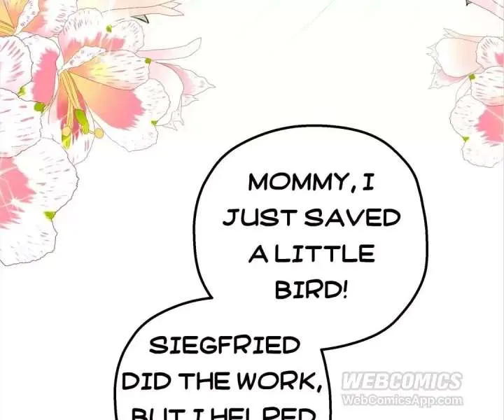 She Tames Heroes Chapter 41 page 60