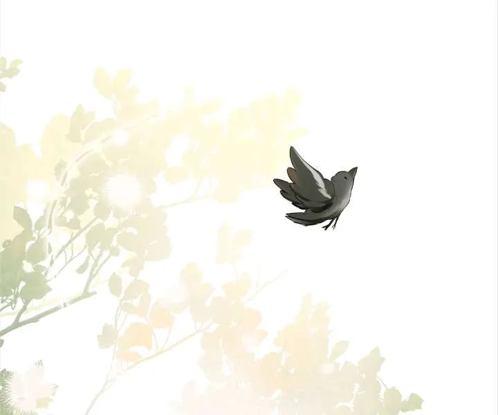 She Tames Heroes Chapter 41 page 47