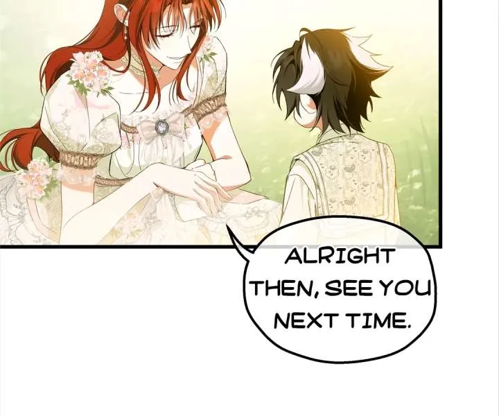 She Tames Heroes Chapter 41 page 86