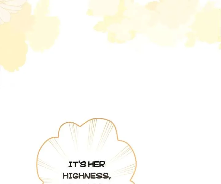 She Tames Heroes Chapter 41 page 136