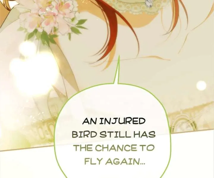 She Tames Heroes Chapter 41 page 89