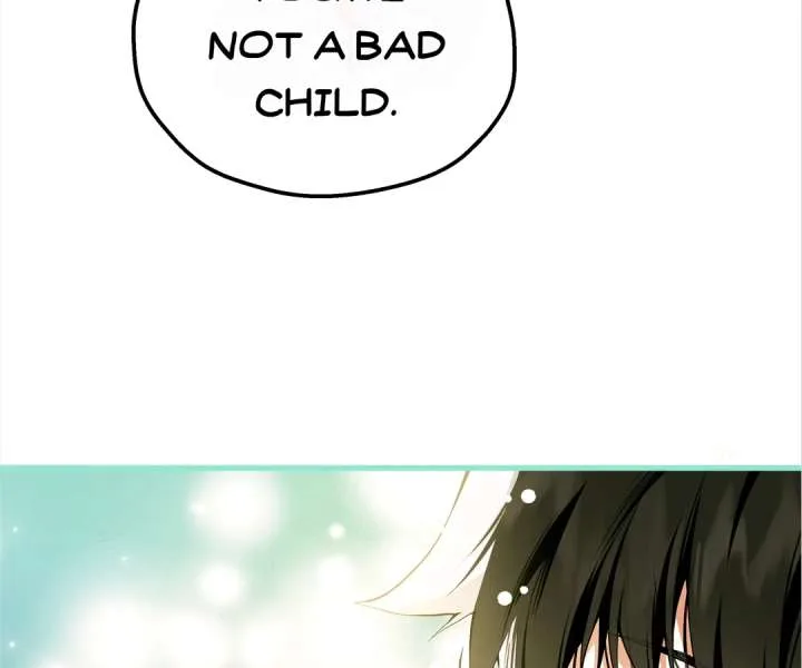 She Tames Heroes Chapter 41 page 74