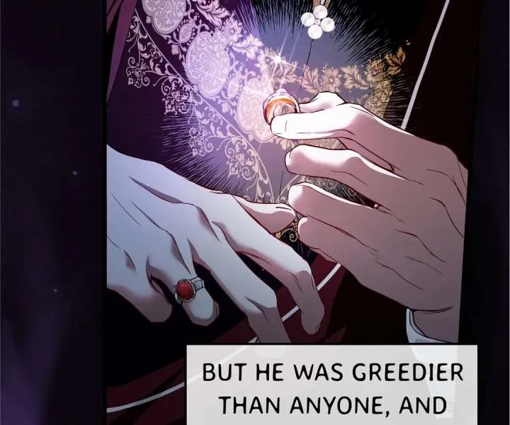 She Tames Heroes Chapter 41 page 113