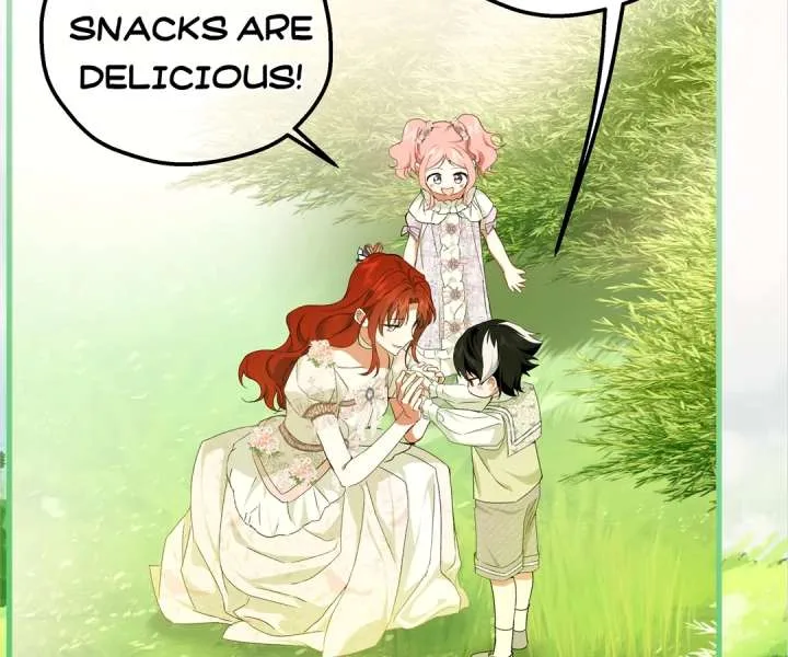 She Tames Heroes Chapter 41 page 78
