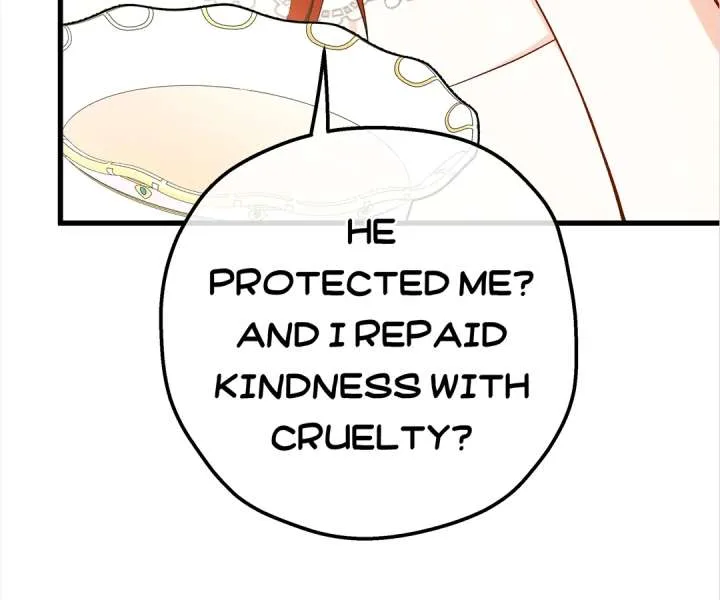 She Tames Heroes Chapter 42 page 15
