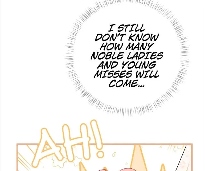 She Tames Heroes Chapter 41 page 128