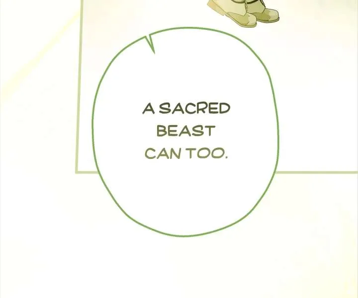 She Tames Heroes Chapter 41 page 94