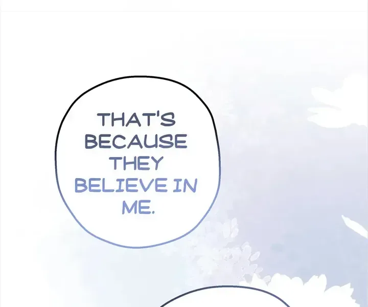 She Tames Heroes Chapter 45 page 33