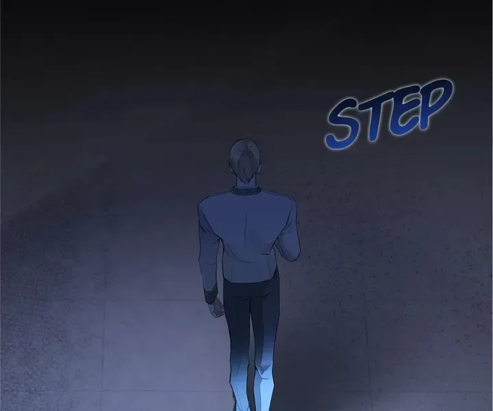 She Tames Heroes Chapter 45 page 47