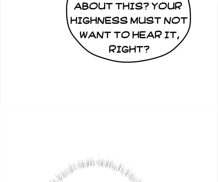 She Tames Heroes Chapter 42 page 18