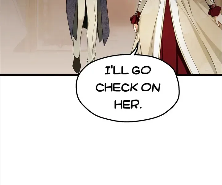 She Tames Heroes Chapter 45 page 64