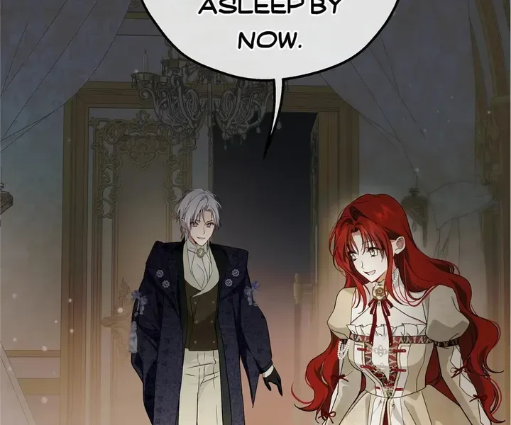 She Tames Heroes Chapter 45 page 63