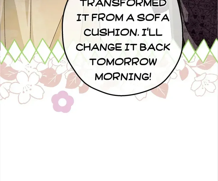 She Tames Heroes Chapter 45 page 70