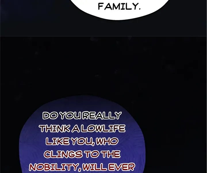 She Tames Heroes Chapter 45 page 16