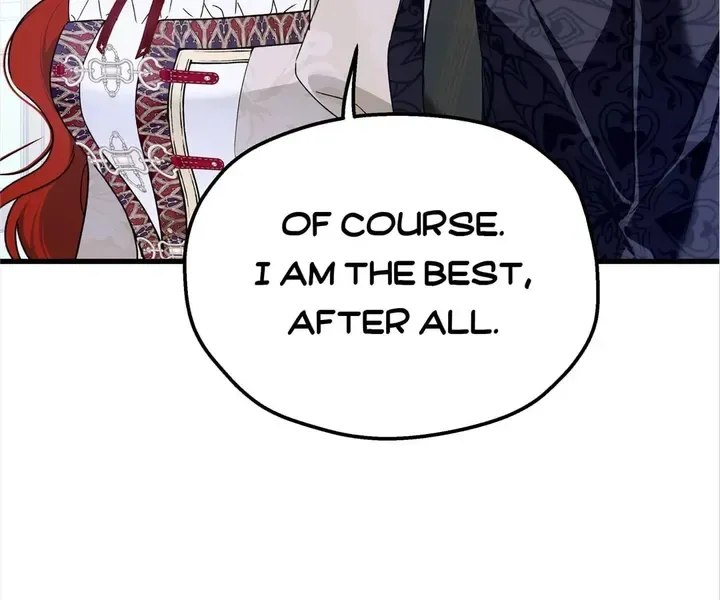 She Tames Heroes Chapter 45 page 53