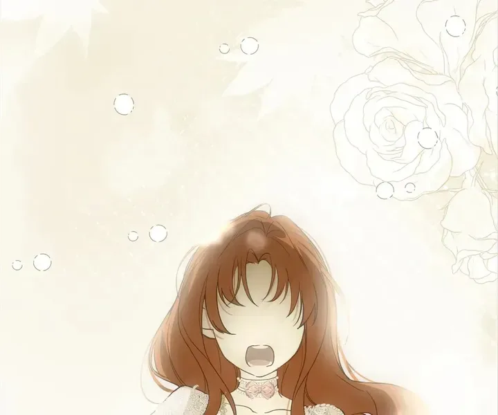 She Tames Heroes Chapter 45 page 40
