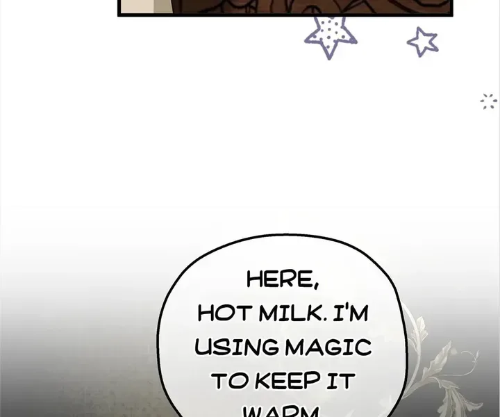 She Tames Heroes Chapter 45 page 73