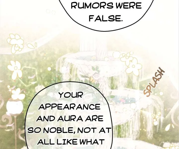 She Tames Heroes Chapter 42 page 3