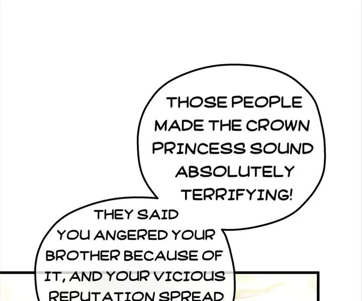 She Tames Heroes Chapter 42 page 16