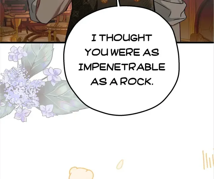 She Tames Heroes Chapter 45 page 78