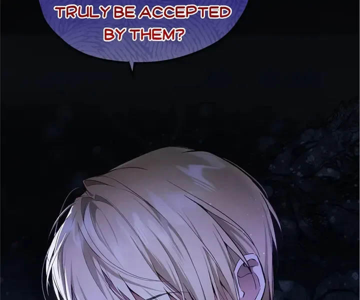 She Tames Heroes Chapter 45 page 17
