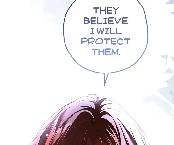 She Tames Heroes Chapter 45 page 34