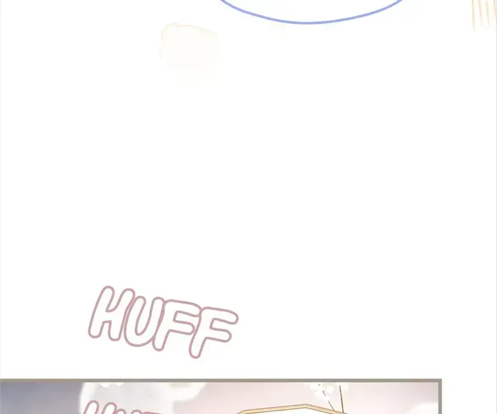 She Tames Heroes Chapter 45 page 81