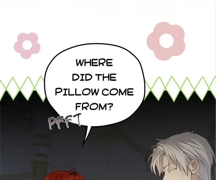 She Tames Heroes Chapter 45 page 68