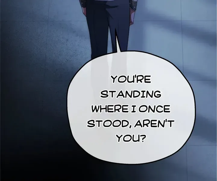 She Tames Heroes Chapter 45 page 10