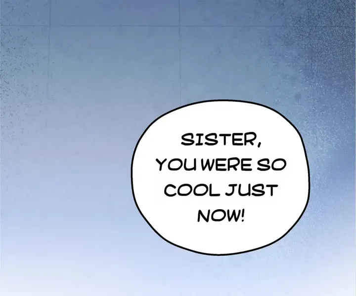 She Tames Heroes Chapter 45 page 50