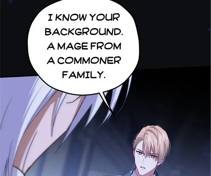 She Tames Heroes Chapter 45 page 14