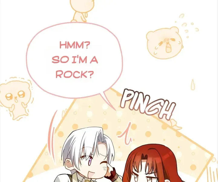 She Tames Heroes Chapter 45 page 79