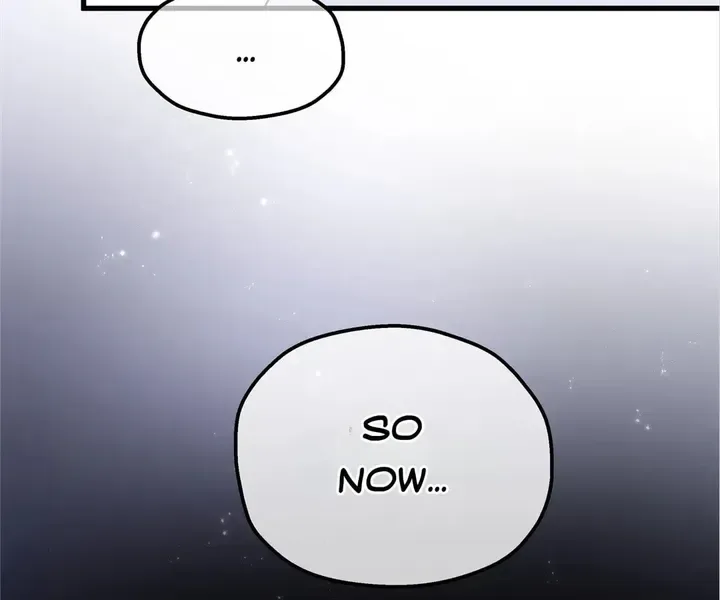 She Tames Heroes Chapter 45 page 7