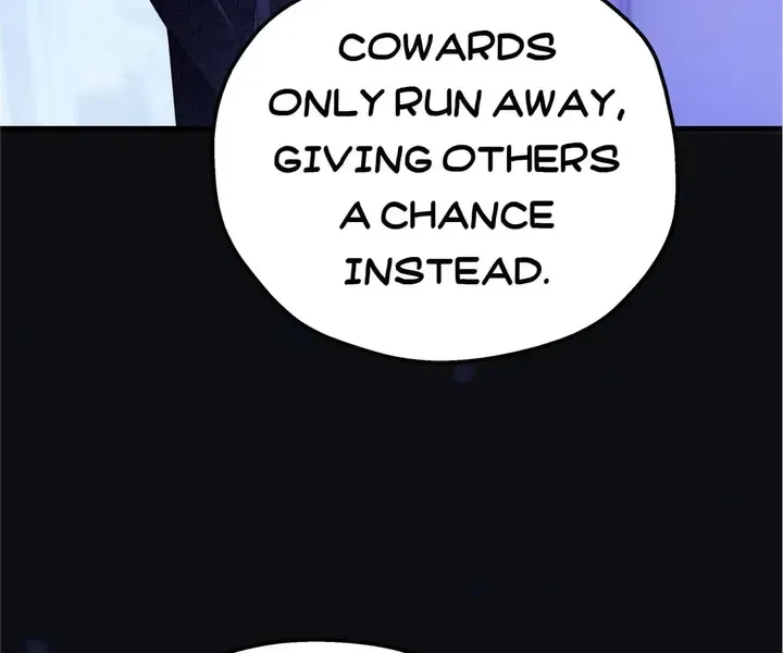 She Tames Heroes Chapter 45 page 13