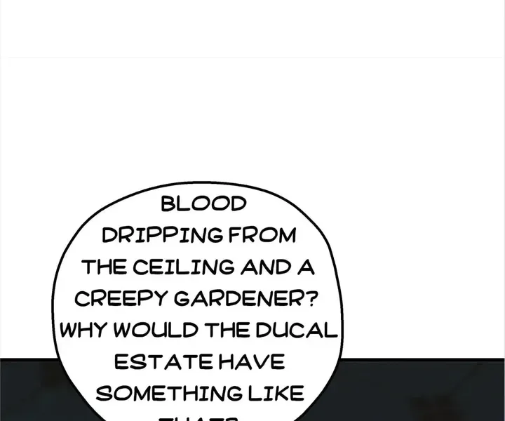 She Tames Heroes Chapter 45 page 85