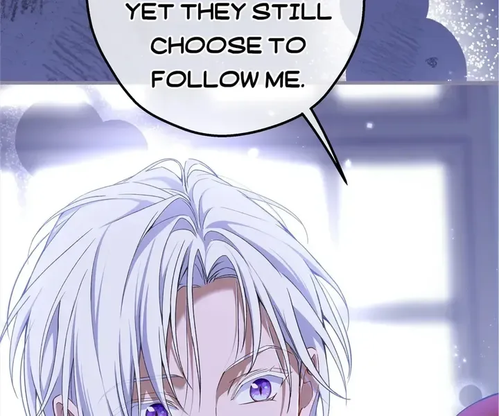 She Tames Heroes Chapter 45 page 30
