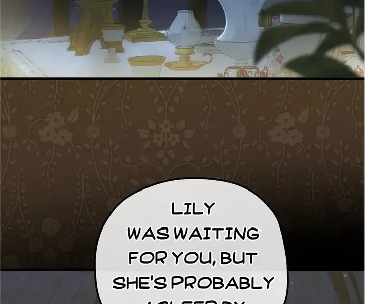 She Tames Heroes Chapter 45 page 62