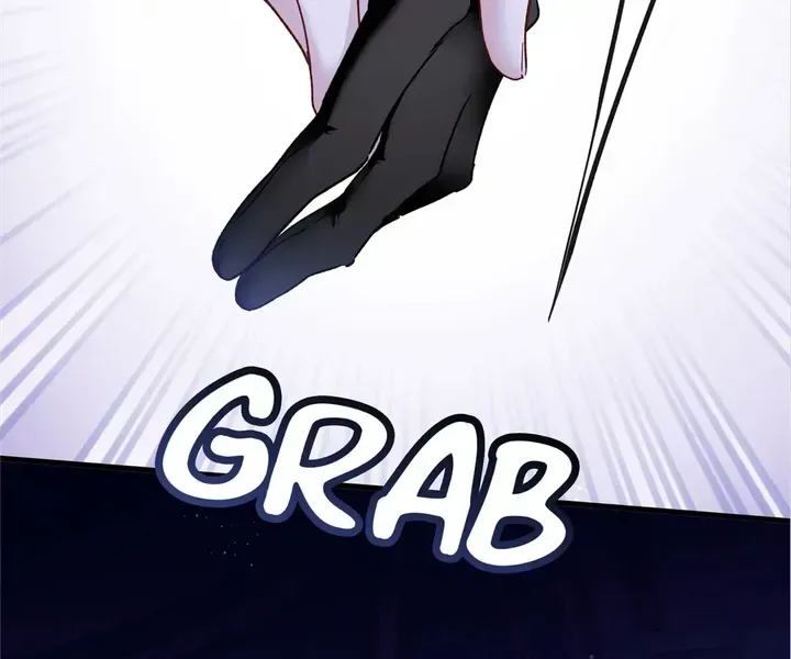 She Tames Heroes Chapter 45 page 25