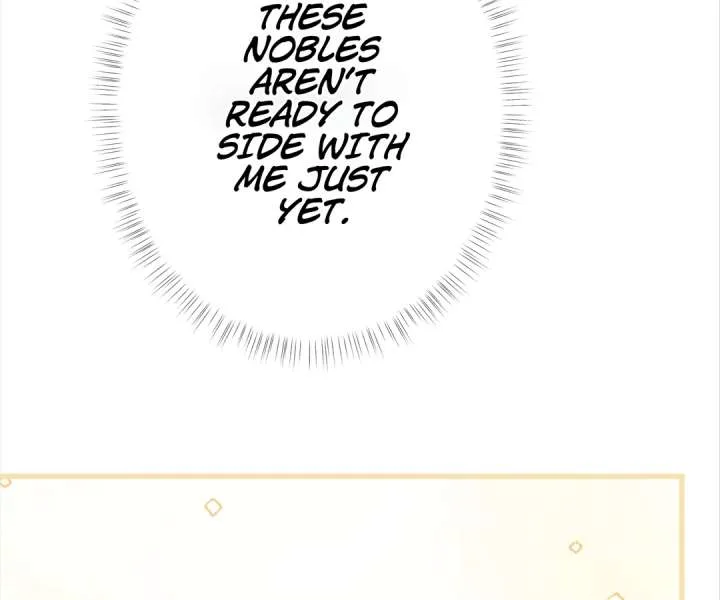 She Tames Heroes Chapter 42 page 22