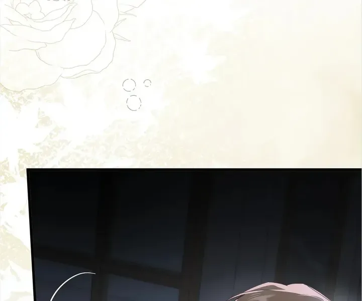 She Tames Heroes Chapter 45 page 42