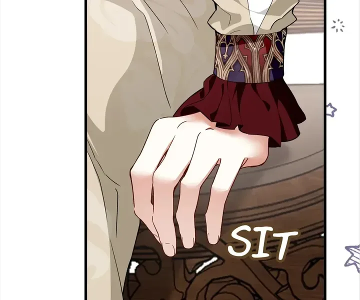 She Tames Heroes Chapter 45 page 72