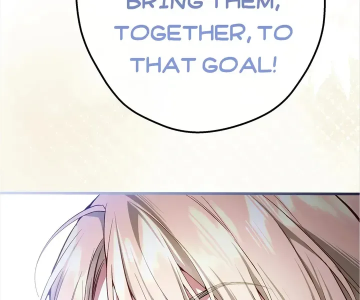 She Tames Heroes Chapter 45 page 37