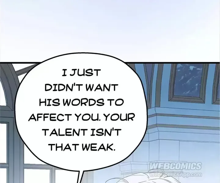 She Tames Heroes Chapter 45 page 51