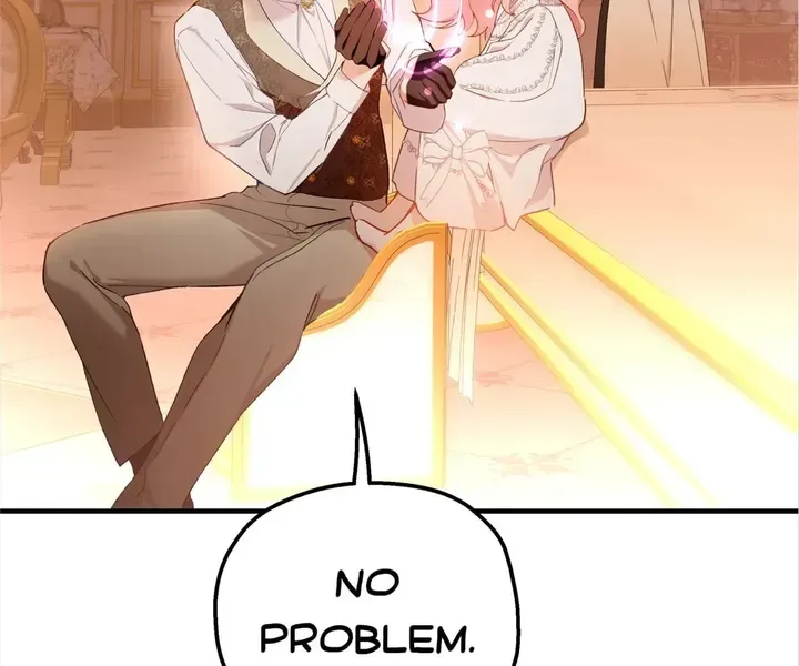 She Tames Heroes Chapter 44 page 5