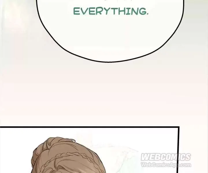 She Tames Heroes Chapter 42 page 28